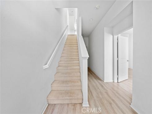 143 Frame , Irvine, CA