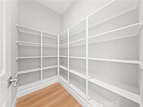 100 Henderson , Irvine, CA