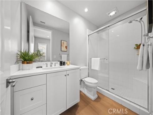 100 Henderson , Irvine, CA