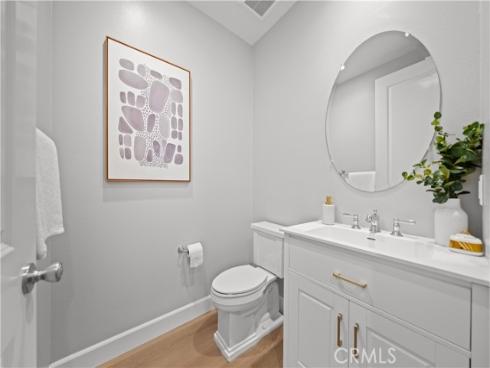 100 Henderson , Irvine, CA