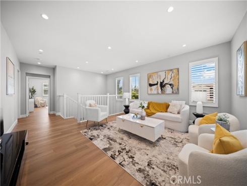 100 Henderson , Irvine, CA