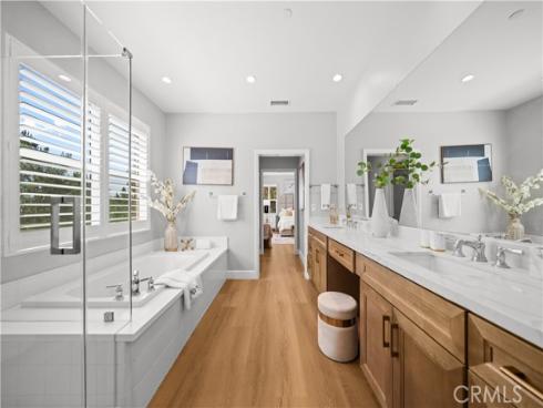 100 Henderson , Irvine, CA