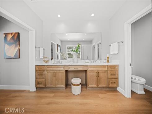 100 Henderson , Irvine, CA