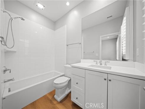 100 Henderson , Irvine, CA