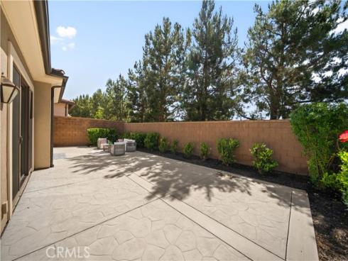 100 Henderson , Irvine, CA