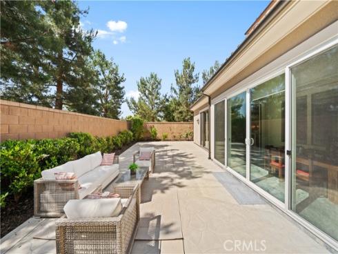 100 Henderson , Irvine, CA