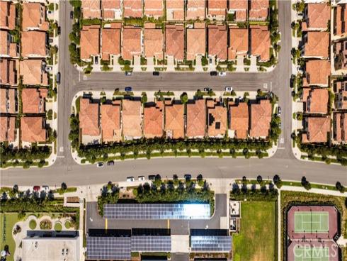 100 Henderson , Irvine, CA