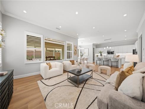 100 Henderson , Irvine, CA