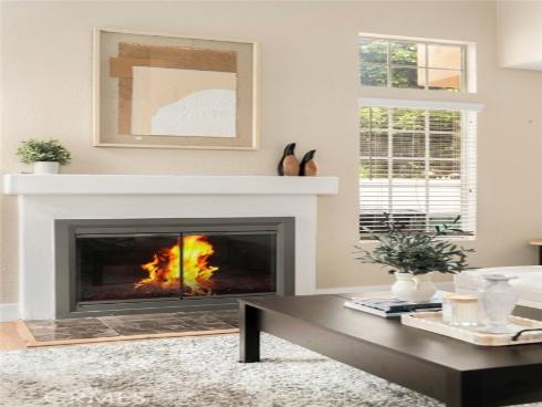 71 Agostino , Irvine, CA