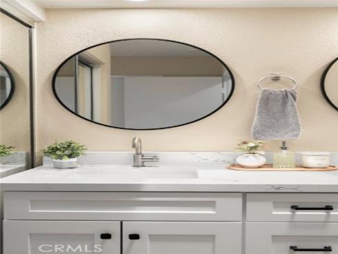 71 Agostino , Irvine, CA