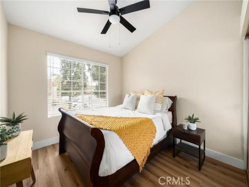 71 Agostino , Irvine, CA