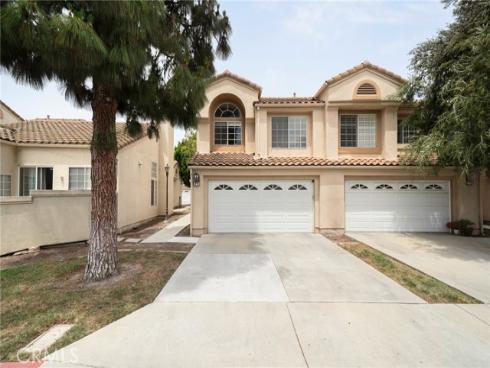 71 Agostino , Irvine, CA