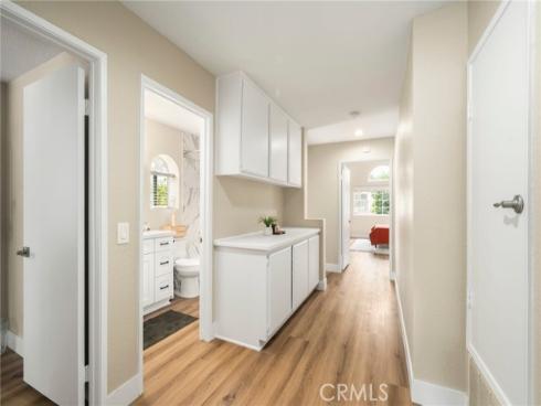 71 Agostino , Irvine, CA