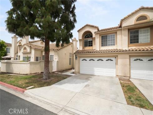71 Agostino , Irvine, CA