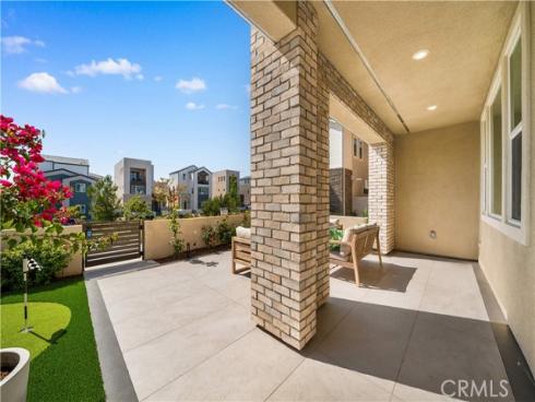 306 Treble , Irvine, CA