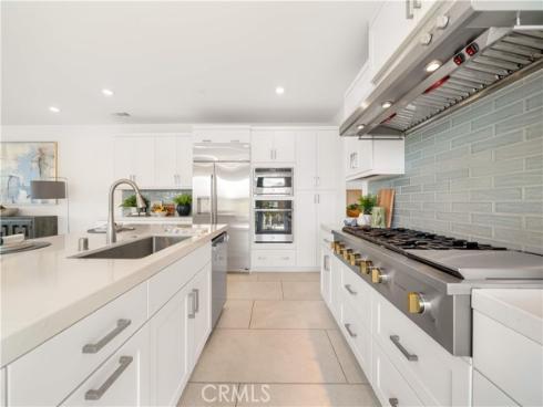 306 Treble , Irvine, CA