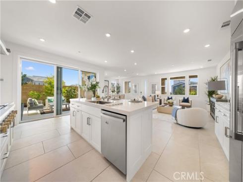 306 Treble , Irvine, CA