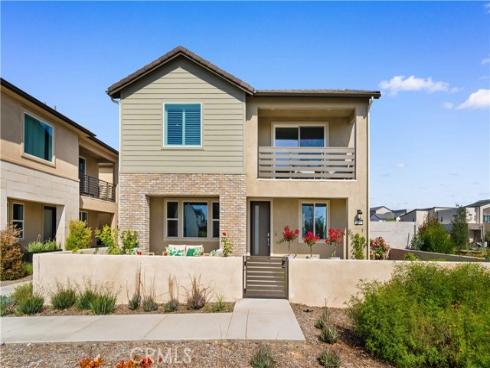 306 Treble , Irvine, CA