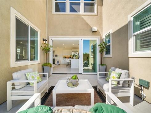 306 Treble , Irvine, CA