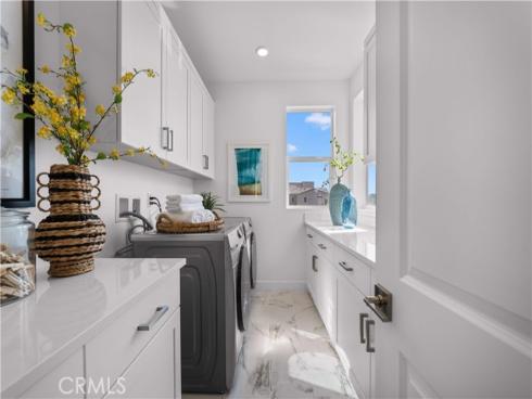 306 Treble , Irvine, CA