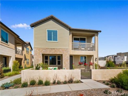 306 Treble , Irvine, CA