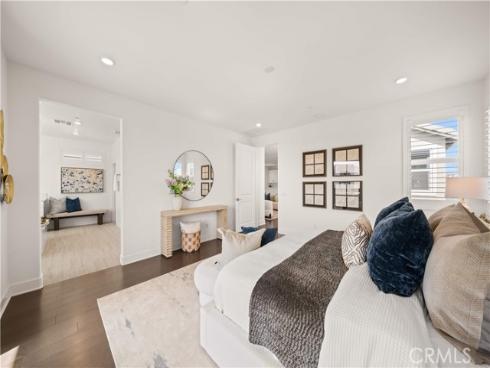 306 Treble , Irvine, CA