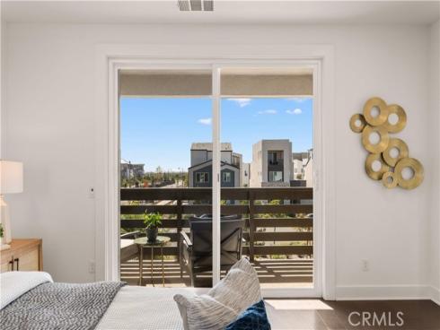 306 Treble , Irvine, CA