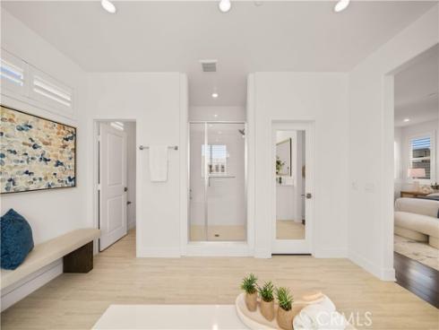 306 Treble , Irvine, CA