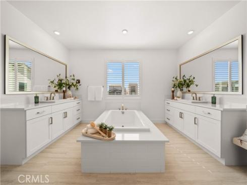 306 Treble , Irvine, CA