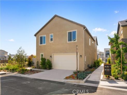 306 Treble , Irvine, CA