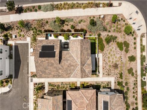 306 Treble , Irvine, CA