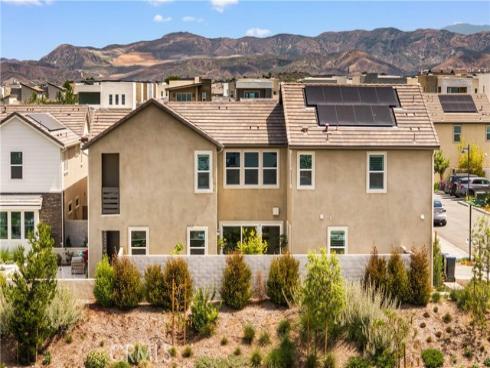 306 Treble , Irvine, CA