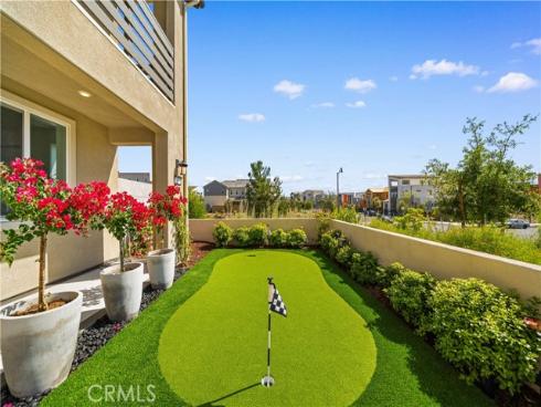 306 Treble , Irvine, CA