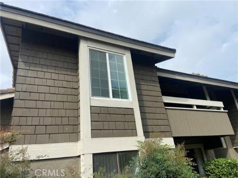 326 Streamwood , Irvine, CA