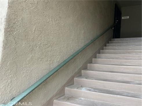 326 Streamwood , Irvine, CA