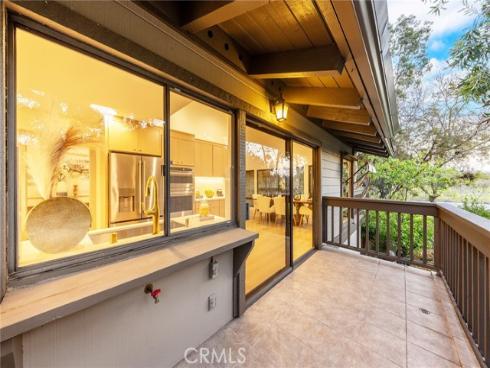 8 Montanas Sud 60 , Irvine, CA