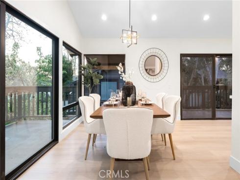 8 Montanas Sud 60 , Irvine, CA