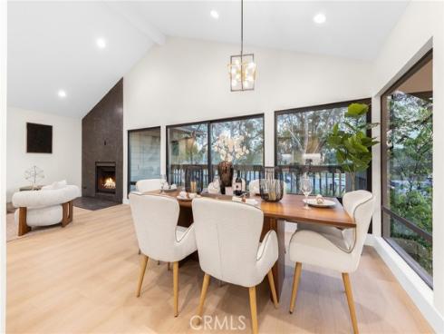 8 Montanas Sud 60 , Irvine, CA