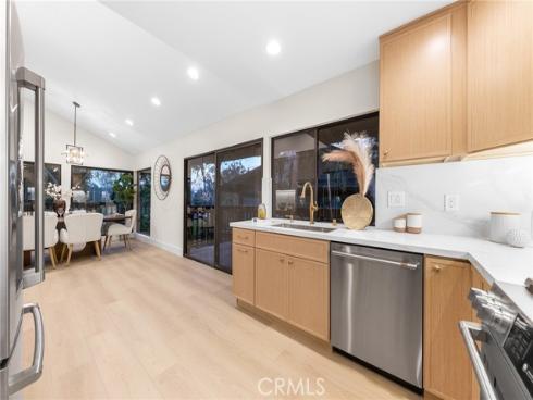 8 Montanas Sud 60 , Irvine, CA