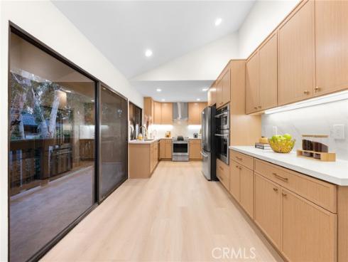 8 Montanas Sud 60 , Irvine, CA