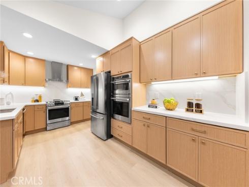 8 Montanas Sud 60 , Irvine, CA