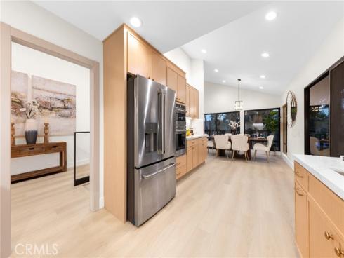 8 Montanas Sud 60 , Irvine, CA