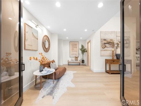 8 Montanas Sud 60 , Irvine, CA