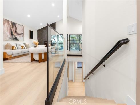 8 Montanas Sud 60 , Irvine, CA