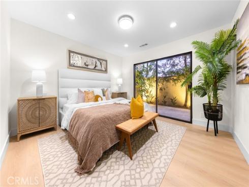 8 Montanas Sud 60 , Irvine, CA