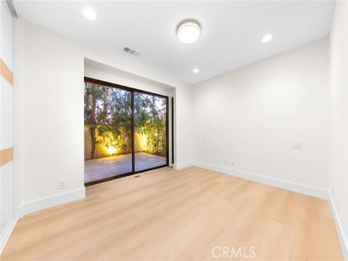 8 Montanas Sud 60 , Irvine, CA