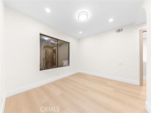 8 Montanas Sud 60 , Irvine, CA