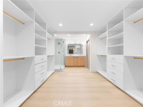 8 Montanas Sud 60 , Irvine, CA