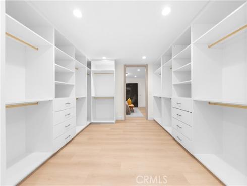 8 Montanas Sud 60 , Irvine, CA