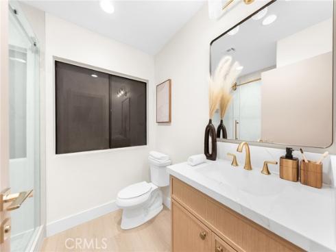 8 Montanas Sud 60 , Irvine, CA